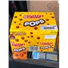 Image 2 : Coffee Crisp Pops 12x70g