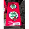 Image 1 : Dare Real Fruit Medley 18x55g
