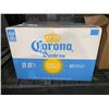 Image 1 : Corona Sunbrew 0.00% Beer 4x (6x330ml)