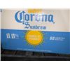 Image 2 : Corona Sunbrew 0.00% Beer 4x (6x330ml)