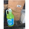 Image 1 : Compliments All Purpose Household Ammonia 8x1.8L