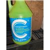 Image 2 : Compliments All Purpose Household Ammonia 8x1.8L