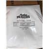 Image 2 : Mother Parkers Hot Chocolate Drink Powder Mix 6x2Lb Bags