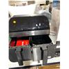 Image 2 : Gourmia Dual Drawer Digital Air Fryer