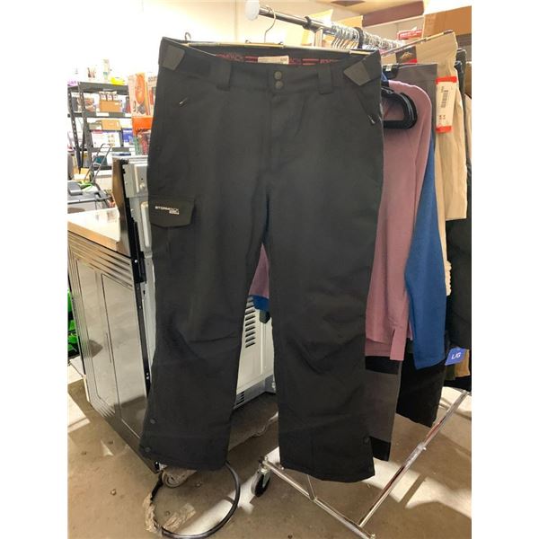Sunice - Men's Stormpack Snowpant Size Large