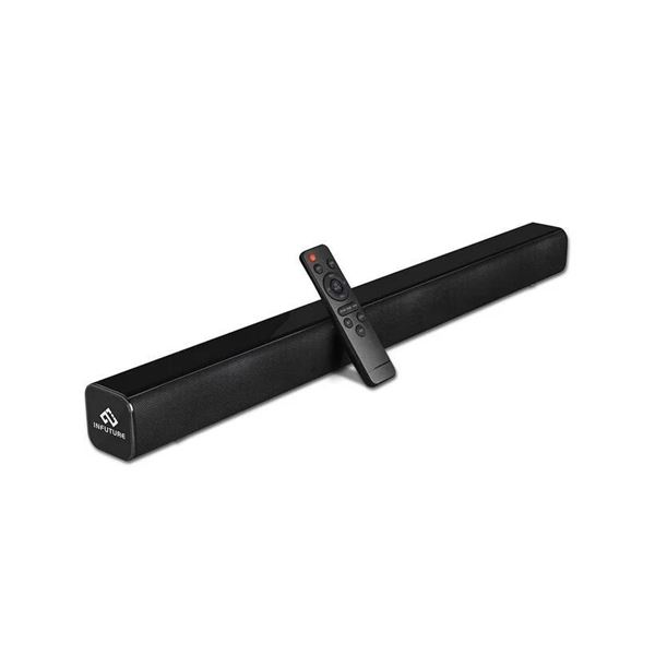 Soundhot B1 bluetooth tv sound bar