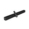 Image 1 : Soundhot B1 bluetooth tv sound bar