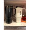 Image 1 : reduce 24oz Tumbler Mug Set