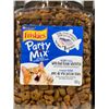 Image 2 : Purina Friskies Party Mix - Lot of 3 x 454g