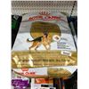 Image 1 : Royal Canin German Shepherd dog food 30lb