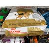 Image 2 : Royal Canin German Shepherd dog food 30lb