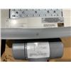 Image 2 : Gardco Phillips Outdoor LED Flood Lighting 4000K Multiple Voltages