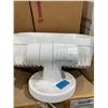 Image 2 : Outdoor Flood Light