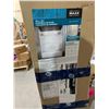 Image 4 : Maxx 30x60x60" Wall Set-freight damaged