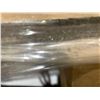 Image 6 : Maxx 30x60x60" Wall Set-freight damaged
