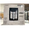 Image 2 : Gourmia 6.7L Digital Air Fryer