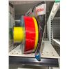 Image 2 : Set-Rite Toilet Flange Extension Kit