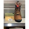 Image 2 : Keen Pyrenese Syrup Women's Boots Size 8.5