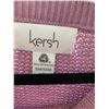 Image 2 : Kersh Women's Knitt Sweater - Size Small