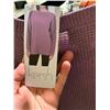 Image 3 : Kersh Women's Knitt Sweater - Size Small