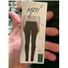 Image 3 : UP! Ladies Slip On Stretch Casual Dress Pant  - Size 2