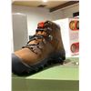 Image 1 : Keen pyrenees womens hiking shoes size 7