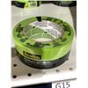 Image 2 : SCOTCH General painting multi-surface painter tape lot of 9.