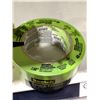 Image 3 : SCOTCH general painting multi-purpose painters tape lot of 9.