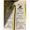 Image 2 : VACPAC Welding rods lot of 2.