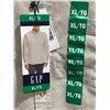 Image 2 : Gap Mens Button Up Shirt Size XL