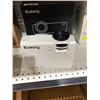 Image 2 : EOKEIY Projector.
