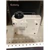 Image 3 : EOKEIY Projector.