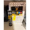 Image 1 : ALLIANCE XTRA Performance Polyurethane Adhesive. 12 tubes.