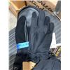 Image 4 : BURTON MB GORE SKI GLOVES NEW