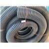 Image 4 : 4" x 100' Weeping Tile Hose