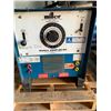 Image 2 : Miller Dialarc 250O-AC/DC Arc Welding Source