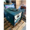 Image 3 : Miller Dialarc 250O-AC/DC Arc Welding Source