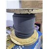 Image 1 : 80 Meters 14/2 600V Tech Cable