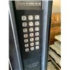 Image 3 : Vending Machine Un-Refrigerated For Candy and Chips