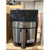 Image 1 : Gourma Air Fryer.