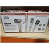 Image 2 : Shark flex style hair drying system