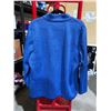 Image 3 : Sunice Stormpack Ladies Full Zip Fleece Sweater Size XXL
