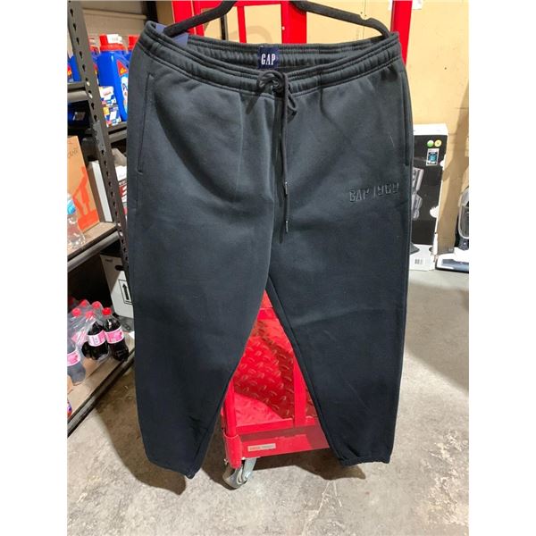 Gap Mens Sweatpants Size Large