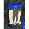 Image 3 : Gap Mens Sweatpants Size Large