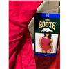 Image 2 : Roots Ladies Size 10 1 Piece Bathing Suit