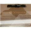 Image 2 : Vitamix High performance blender.