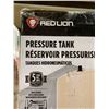Image 2 : REDLIION Preassuyre tank 4.5gal or 18L.
