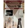 Image 1 : SHARK genius steam pocket mop.