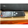 Image 2 : KY-3000B Soundbar Speaker with Remote Control