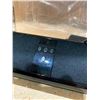 Image 3 : KY-3000B Soundbar Speaker with Remote Control